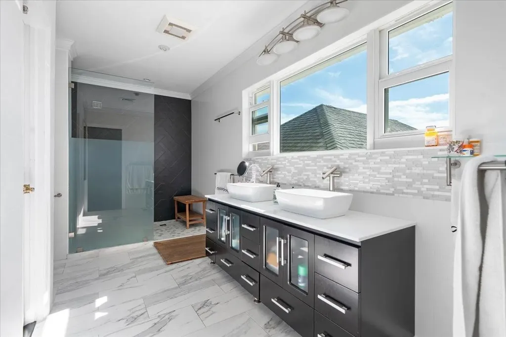 West Bay Street Lot 10 New Providence Paradise Island BS