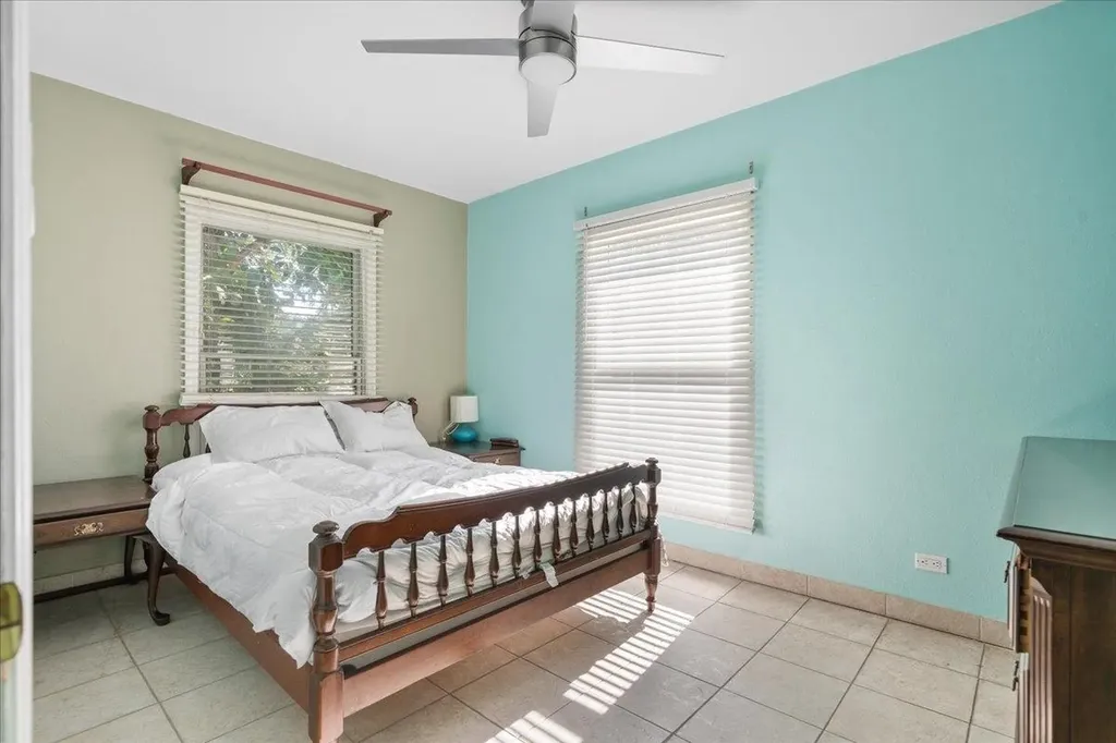 West Bay Street Lot 10 New Providence Paradise Island BS