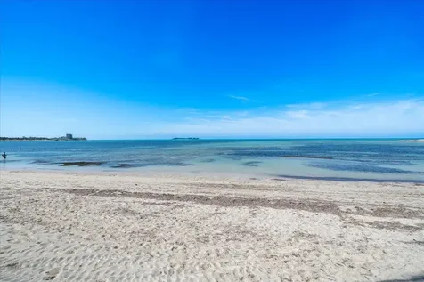 West Bay Street Lot 10 New Providence Paradise Island BS