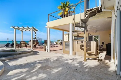 West Bay Street Lot 10 New Providence Paradise Island BS