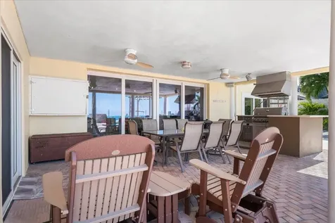 West Bay Street Lot 10 New Providence Paradise Island BS