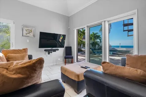 West Bay Street Lot 10 New Providence Paradise Island BS