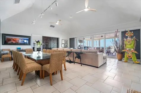 West Bay Street Lot 10 New Providence Paradise Island BS