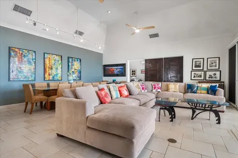 West Bay Street Lot 10 New Providence Paradise Island BS