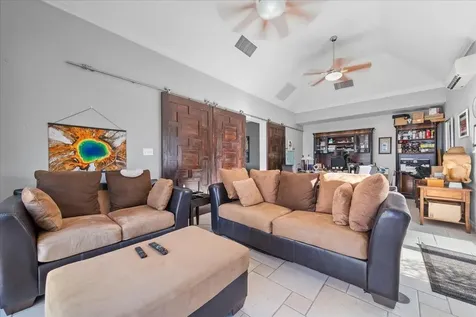 West Bay Street Lot 10 New Providence Paradise Island BS