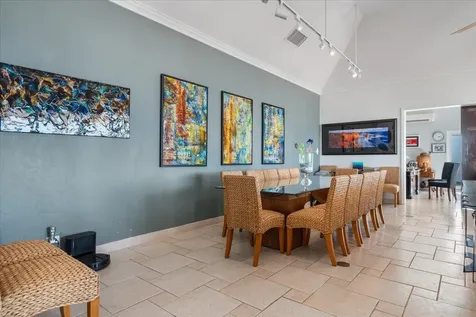 West Bay Street Lot 10 New Providence Paradise Island BS