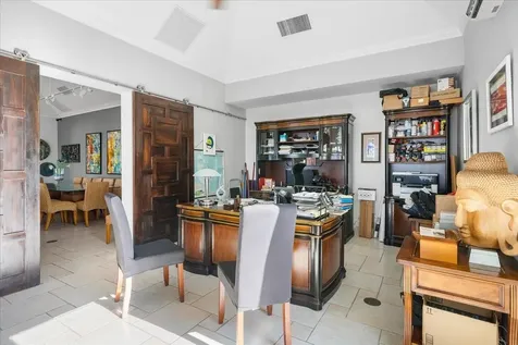 West Bay Street Lot 10 New Providence Paradise Island BS