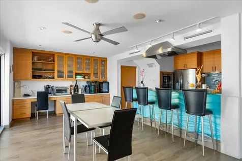 West Bay Street Lot 10 New Providence Paradise Island BS