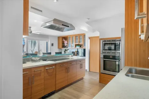 West Bay Street Lot 10 New Providence Paradise Island BS