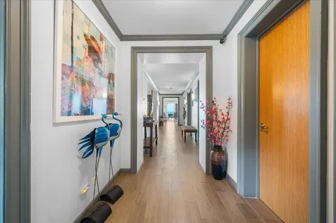 West Bay Street Lot 10 New Providence Paradise Island BS