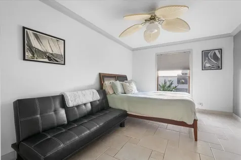 West Bay Street Lot 10 New Providence Paradise Island BS