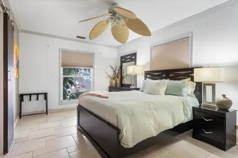 West Bay Street Lot 10 New Providence Paradise Island BS