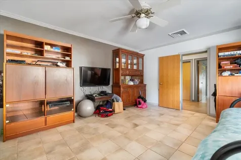 West Bay Street Lot 10 New Providence Paradise Island BS