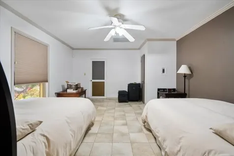 West Bay Street Lot 10 New Providence Paradise Island BS