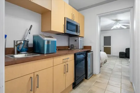 West Bay Street Lot 10 New Providence Paradise Island BS