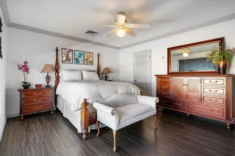 West Bay Street Lot 10 New Providence Paradise Island BS