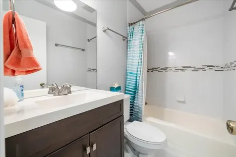 West Bay Street Lot 10 New Providence Paradise Island BS