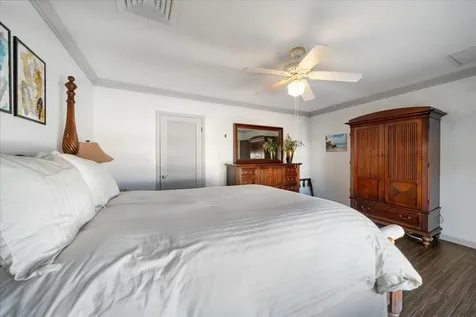 West Bay Street Lot 10 New Providence Paradise Island BS