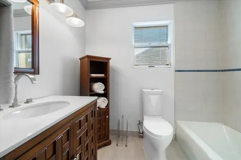 West Bay Street Lot 10 New Providence Paradise Island BS