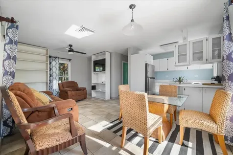 West Bay Street Lot 10 New Providence Paradise Island BS