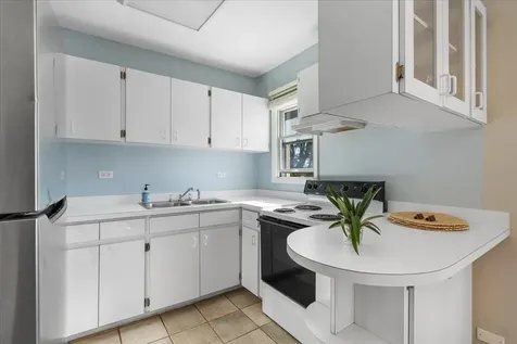 West Bay Street Lot 10 New Providence Paradise Island BS