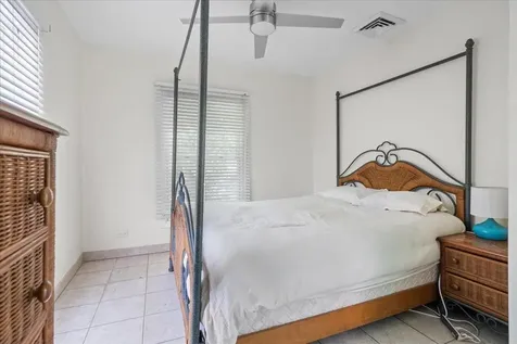 West Bay Street Lot 10 New Providence Paradise Island BS