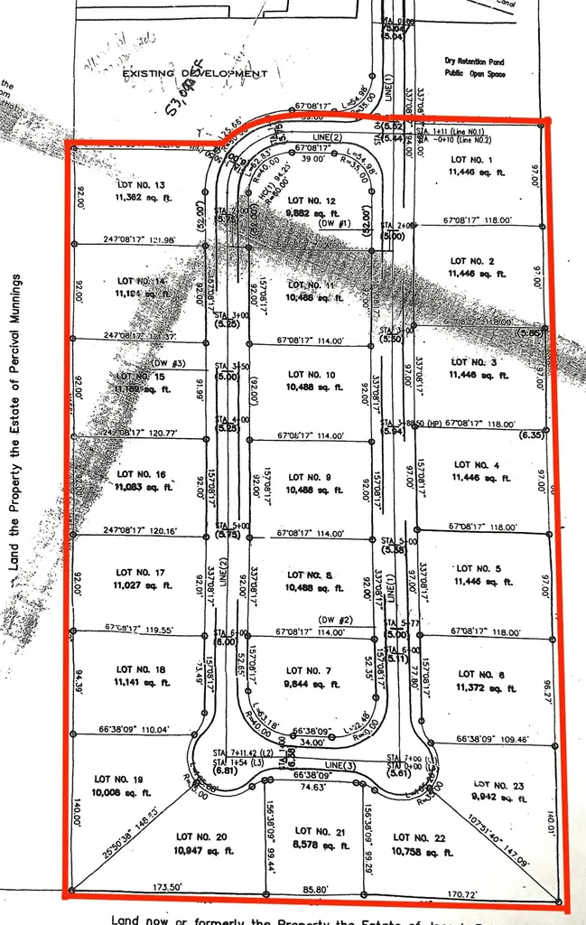 West Bay Street New Providence Paradise Island BS