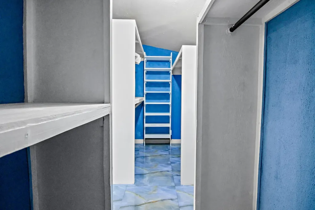 West Bay Street New Providence Paradise Island BS