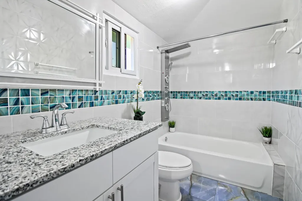 West Bay Street New Providence Paradise Island BS