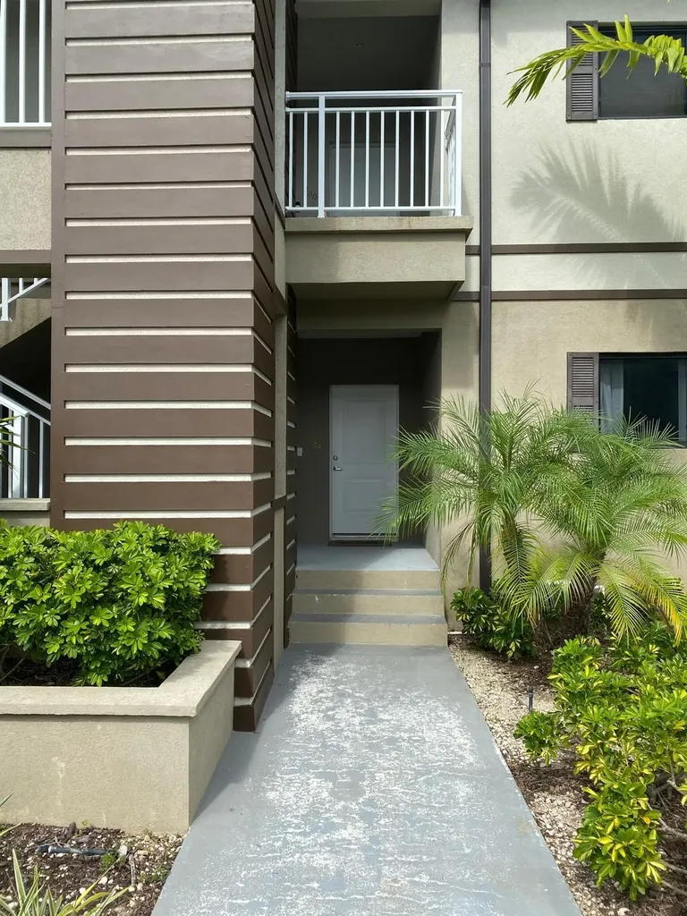 Venetian West New Providence Paradise Island BS