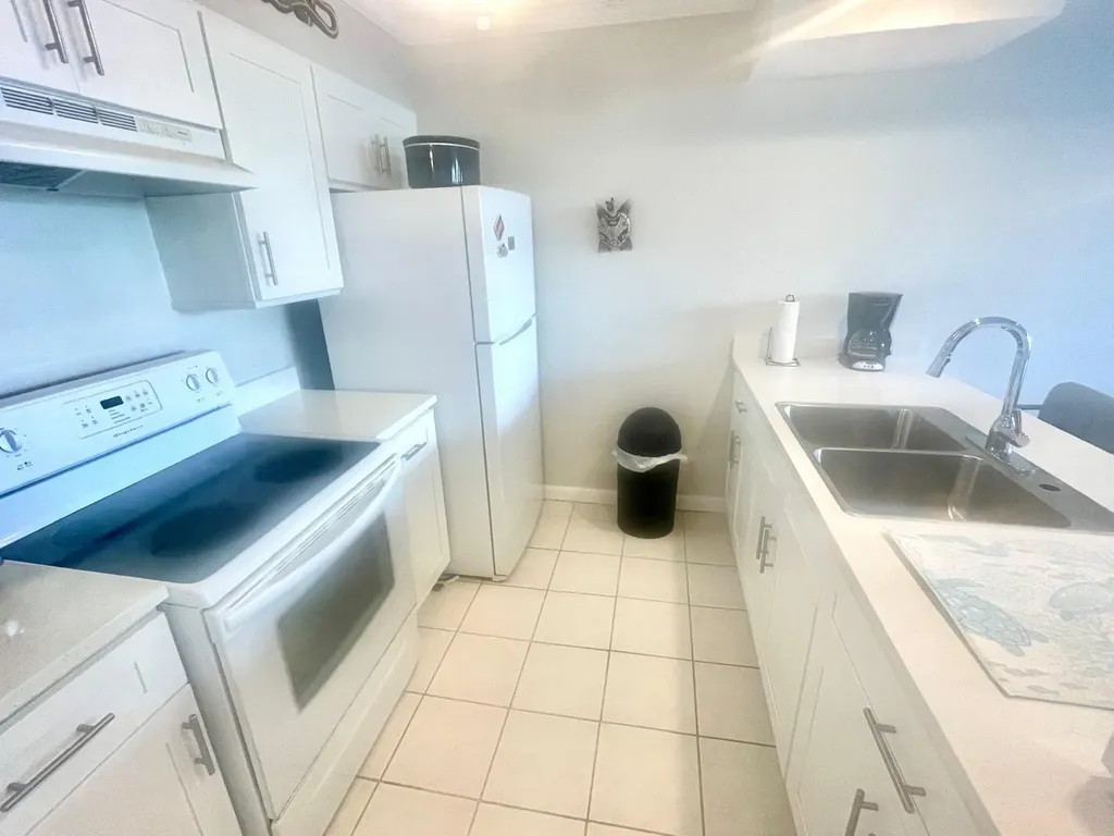 Coral Beach Grand Bahama Freeport BS