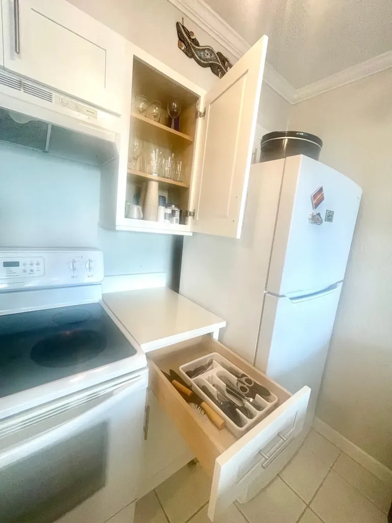 Coral Beach Grand Bahama Freeport BS