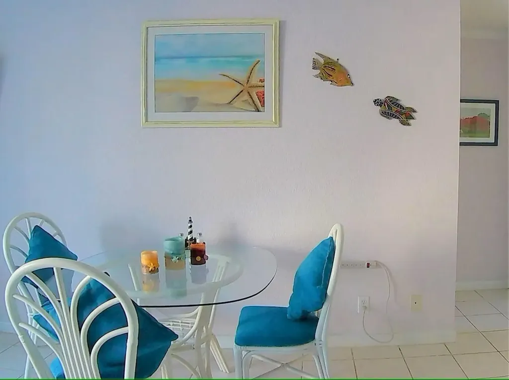 Coral Beach Grand Bahama Freeport BS