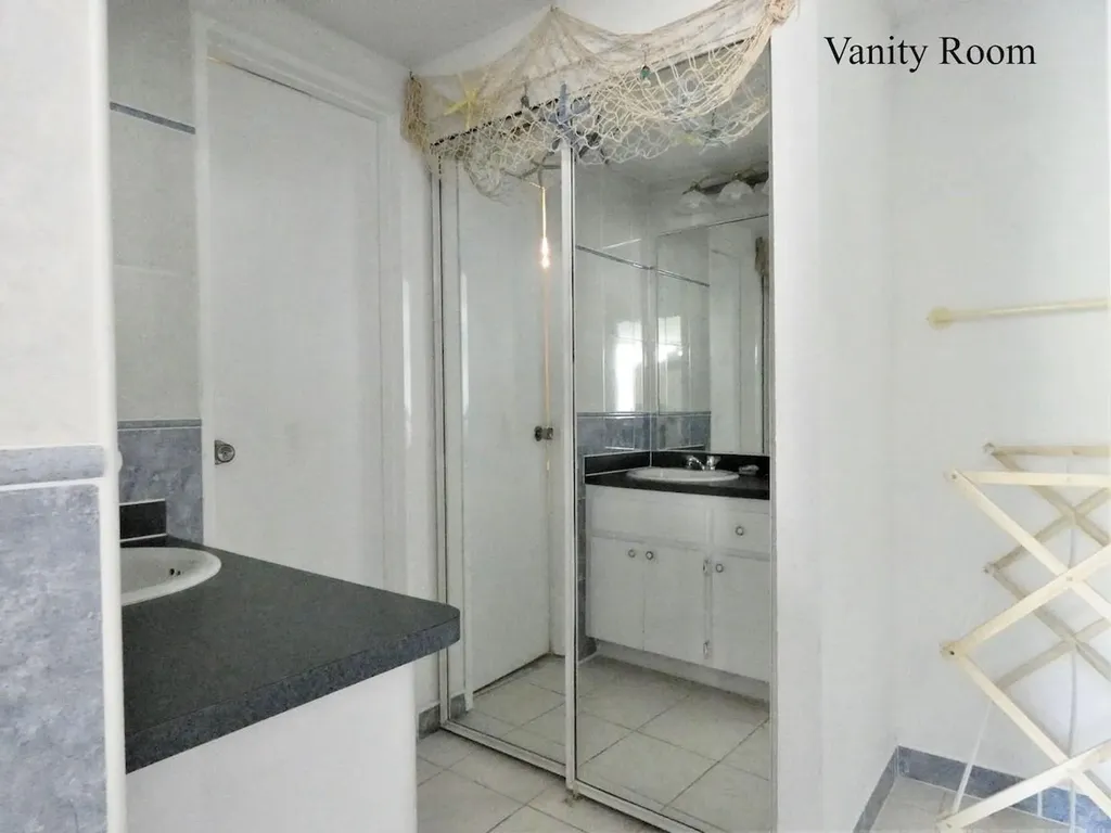 Coral Beach Grand Bahama Freeport BS