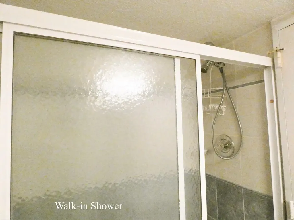 Coral Beach Grand Bahama Freeport BS