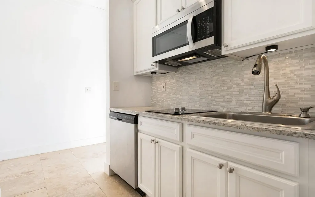 Fountain Bay Resort & Marina Cat Island BS