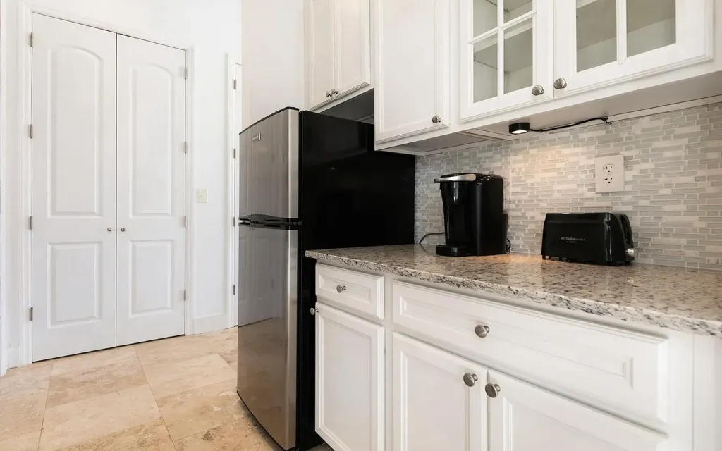 Fountain Bay Resort & Marina Cat Island BS