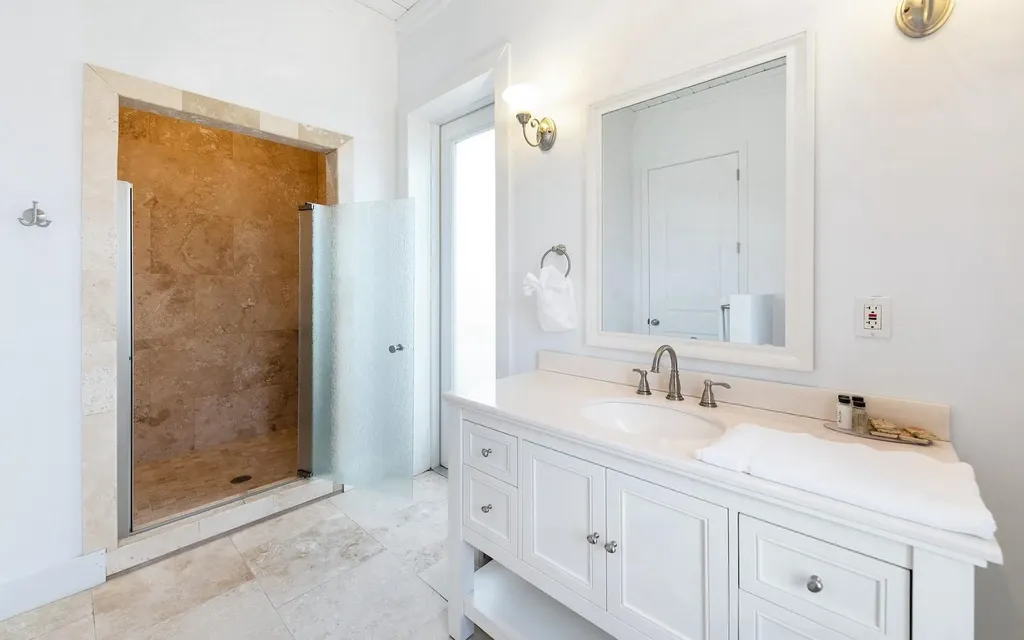 Fountain Bay Resort & Marina Cat Island BS