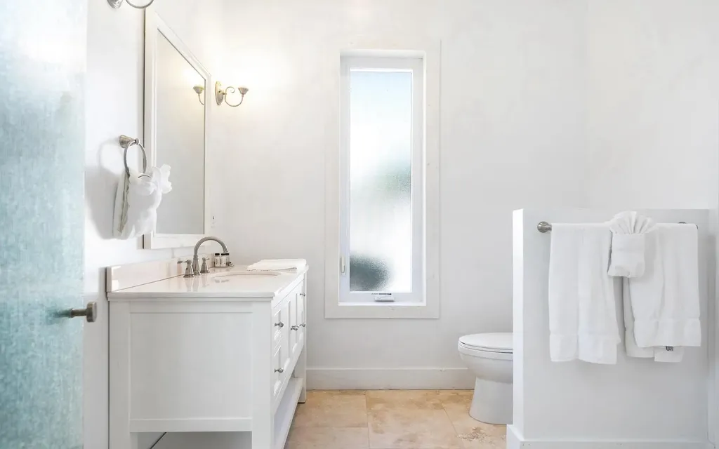 Fountain Bay Resort & Marina Cat Island BS