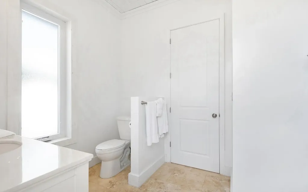 Fountain Bay Resort & Marina Cat Island BS