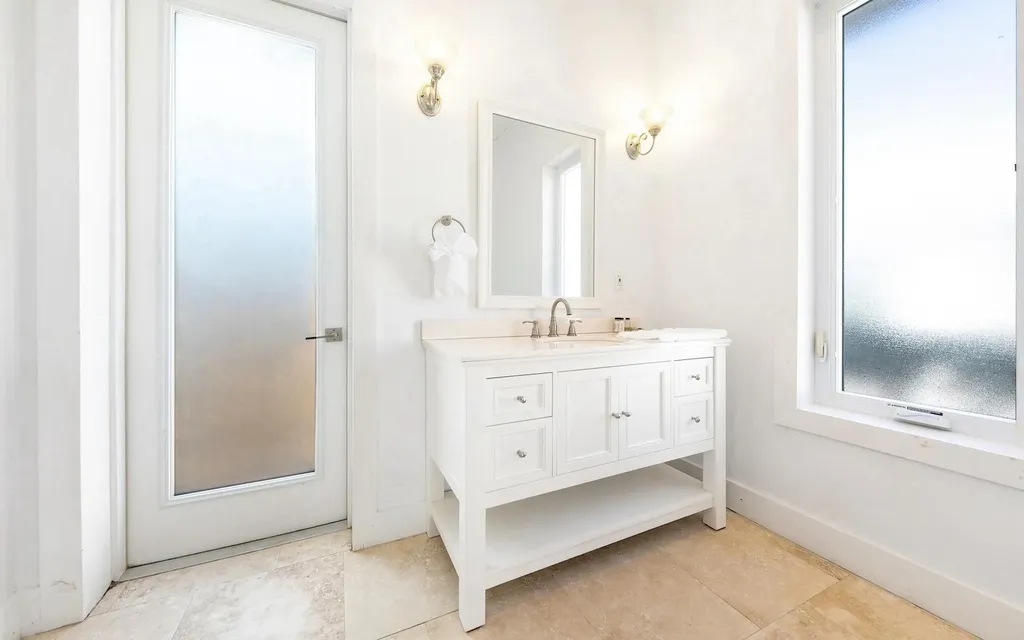 Fountain Bay Resort & Marina Cat Island BS