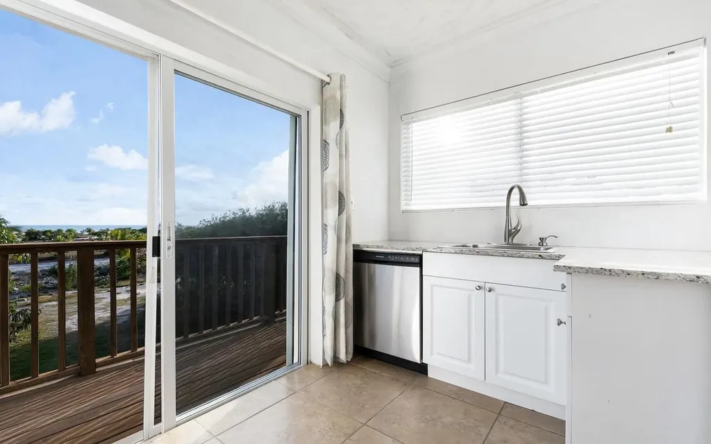 Fountain Bay Resort & Marina Cat Island BS