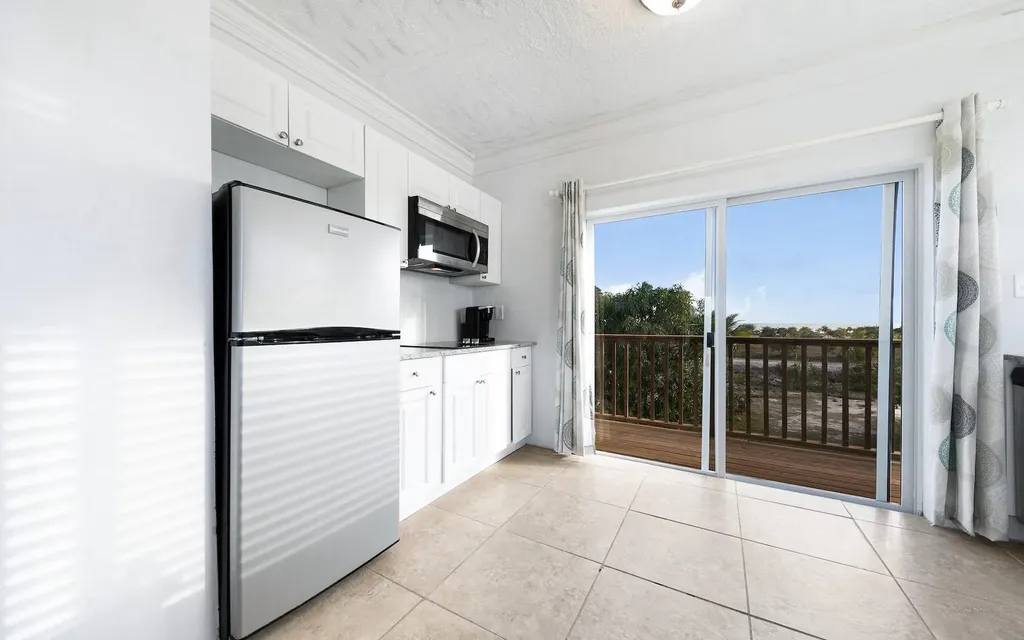 Fountain Bay Resort & Marina Cat Island BS