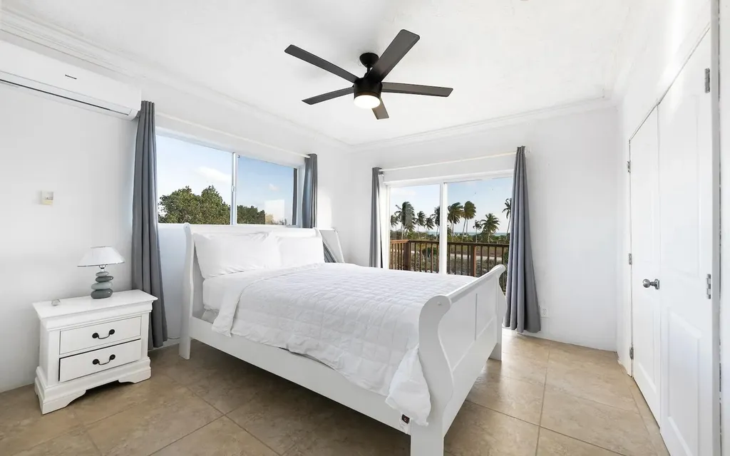 Fountain Bay Resort & Marina Cat Island BS