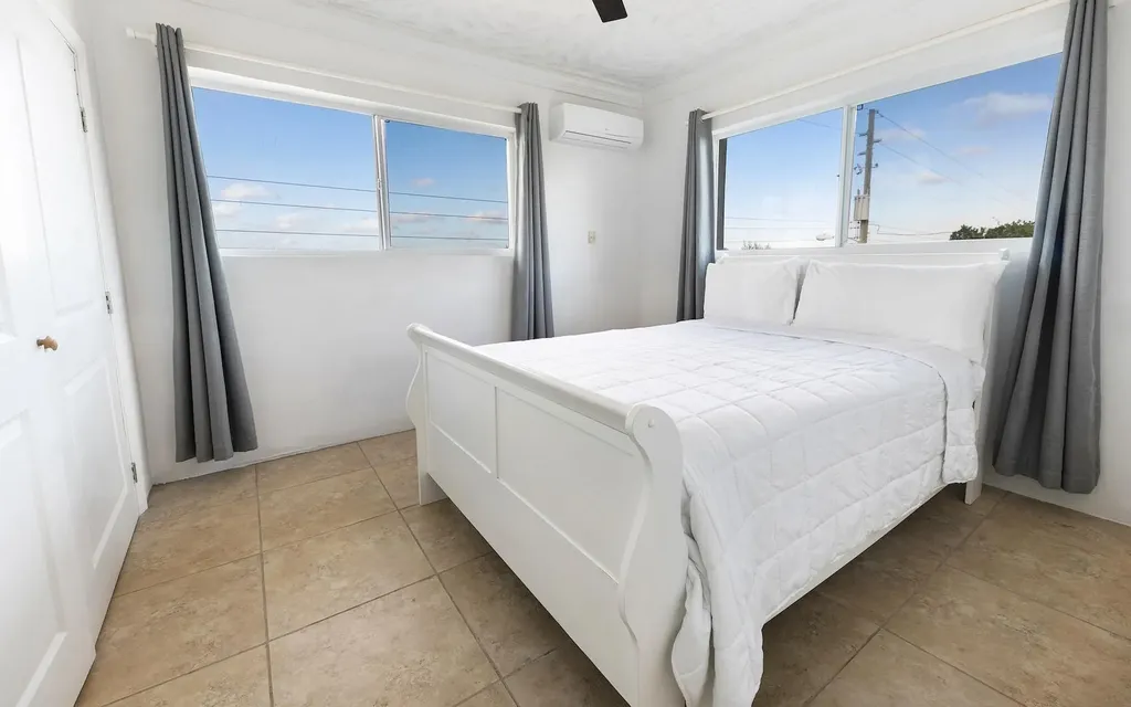 Fountain Bay Resort & Marina Cat Island BS