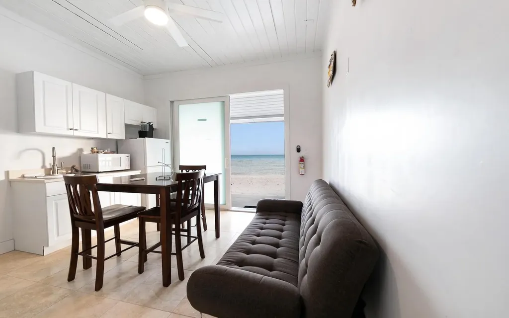 Fountain Bay Resort & Marina Cat Island BS