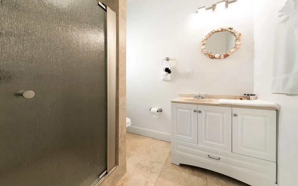 Fountain Bay Resort & Marina Cat Island BS