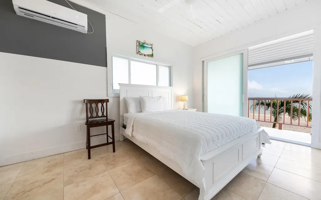 Fountain Bay Resort & Marina Cat Island BS