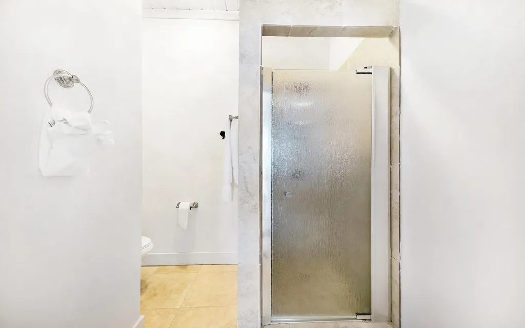 Fountain Bay Resort & Marina Cat Island BS