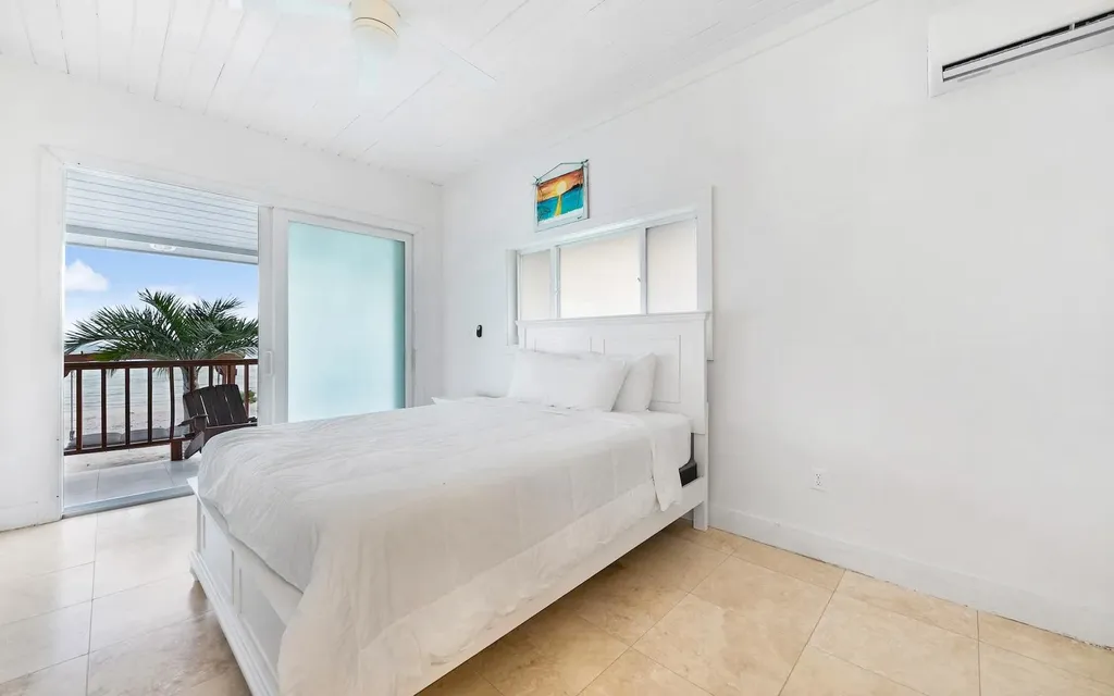 Fountain Bay Resort & Marina Cat Island BS